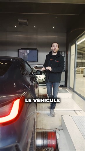 𝐒𝐭𝐚𝐠𝐞 𝟏, 𝐒𝐭𝐚𝐠𝐞 𝟐 𝐨𝐮 𝐦𝐨𝐝𝐮𝐥𝐞 𝐞𝐱𝐭𝐞𝐫𝐧𝐞 𝐫𝐞𝐩𝐫𝐨𝐠𝐫𝐚𝐦𝐦𝐚𝐛𝐥𝐞 : 𝐭𝐮 𝐜𝐨𝐧𝐟𝐨𝐧𝐝𝐬 𝐭𝐨𝐮𝐭 ? Dans cette vidéo, on t’explique les vraies différences entre : → Une reprogrammation/cartographie Stage 1 → Un Stage 2 → Un module externe reprogrammable de chez TuningBox Tu sauras quoi choisir selon ton usage, ta garantie et ton véhicule. Et si tu es prêt(e) à sauter le pas, en ce moment lors de nos “Conditions Salon”, nous faisons 𝐮𝐧𝐞 𝐩𝐫𝐨𝐦𝐨 𝐝𝐞 -𝟏𝟎𝟎€ sur le