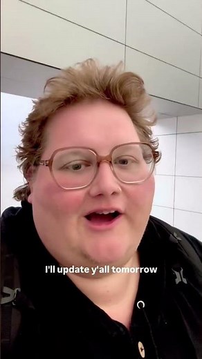 I’m Home! Now, back to regularly scheduled programming! | 400 Days to 400 Lbs. #shorts #youtube