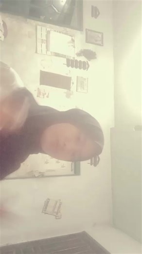 𝓷𝓪𝓭𝔂𝓪_𝓼𝓽𝓮𝓬𝓾 ✌ (@nadya_stec)’s videos with Sequência da Botação - DJ Ryder & Dj Dudu Coupper & Mc Gw