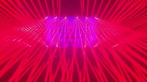 Lasers Bass = 🔥 Excision | EDMTunes