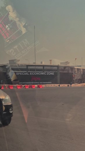 Freeport Gresik Smelter Project Overview and Insights