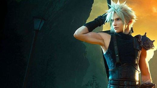 Final Fantasy VII Rebirth Everything To Know