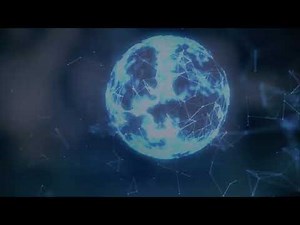 コネクテッド・マニュファクチャリング環境への準備はできていますか？