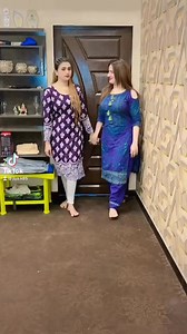 Aj phr tm py pyar aya hay | Jiya Rajpoot