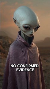 We Should've Found Aliens By Now... So Why Haven't We?
