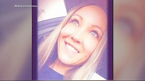 Woman dies after backing into plane propeller while taking photos