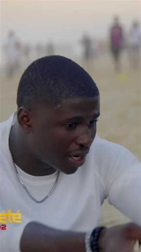 Vidéos de Bété Bété 𝗦3 (@bt.bt.3) avec son original - Bété Bété 𝗦3