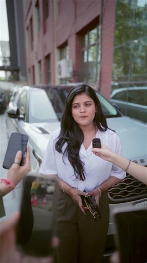 Yes, It's Real! Win ₹50,000 in the New GigMedia Ad Contest 🏆