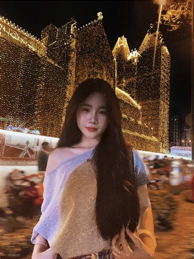 Gái Sài Gòn #nhathoducba #saigon #trending #fyp