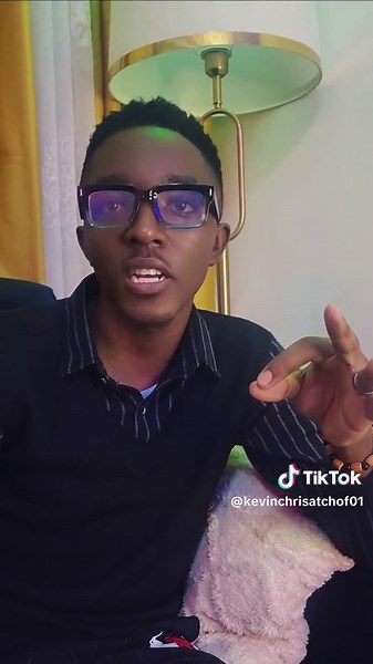 Récupérer son compte Facebook facilement