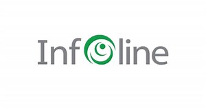 Healthy business growth across segments lifted Infoline Tec Q4 earnings | New Straits Times