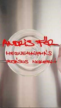 Andris főz: medvehagymás tojásos nokedli 🟡🔴 #andrisfőz #nosalty #húsvét #recept #food #recipe