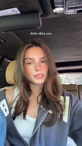 1.2M views · 13K reactions | ice cream sounds good | Savannah Demers | Facebook