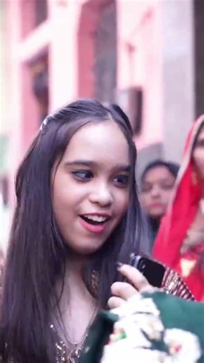 #marriage #shadi #functions #love #dance #funny #lifeisbutadream #me #cute baby #cute #song #dj