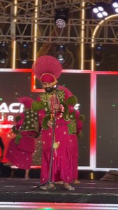 🎤 Mike Test Hello Hello 🥳🥳 ਸਾਡੇ ਪੇਜ ਤੇ ਤੁਹਾਨੂੰ ਹਮੇਸ਼ਾਂ ਮਿਲੇਗਾ Pure Punjabi Culture – Bhangra, Gidha, Wedding Dance & Grand Entries ❤️💃🥁 Punjabi bride-groom dance, bhangra performances, gidha groups, cultural shows & wedding entertainment — ਸਭ ਕੁਝ ਇੱਕ ਹੀ ਥਾਂ! Your Dream Punjabi Wedding Book Now 👉 7730000786 NRI weddings • Punjabi weddings • Dhol team • Bhangra • Gidha • Bride-Groom Dance • Stage Performances Follow DJ Tracktone Kapurthala for daily Punjabi culture reels & viral wedding mome