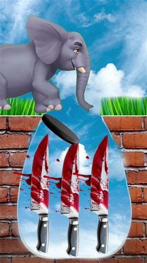 Jai Mahakal❤️Om Namah Shivay Jai Shiv Shakti🙏Shiv tandav -Vfx Video @Sachet_Tandan @UR-Cristiano