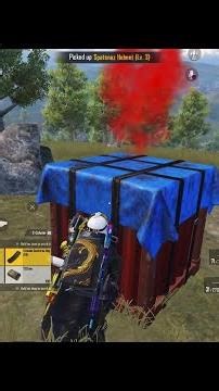 Watch till end 😂|bgmi|#bgmi #bgmishorts #pubgmobile #pubgshorts