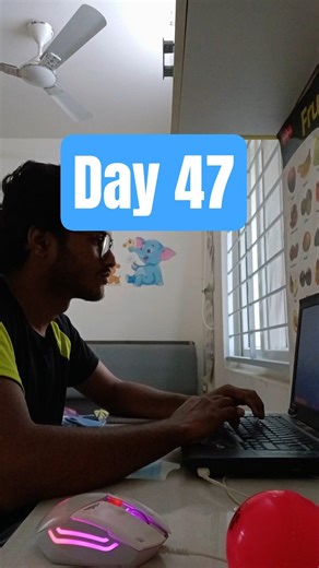 I Finally Got Good Client Reviews! #shorts #trending #coding