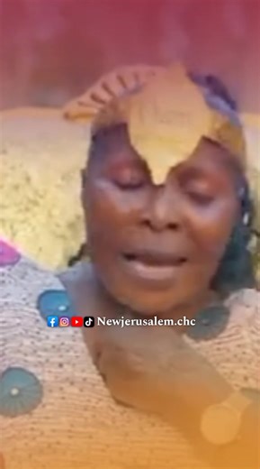 Rose Muhando: Gospel Worship Songs With Lyrics