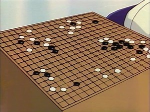 [1991-1992] Yuukan Club_有閑俱樂部(有閑倶楽部)_OVA