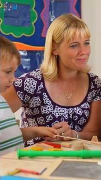 The Complete Guide to Preschool Lesson Plans | #preschool