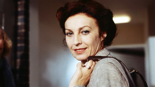 Mit Deutschlands erster weiblicher „Tatort“-Kommissarin: Dieser Krimi durfte 36 Jahre lang nicht gesendet werden