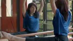 See and be seen with Corolla's standard Automatic High Beams. | Toyota USA