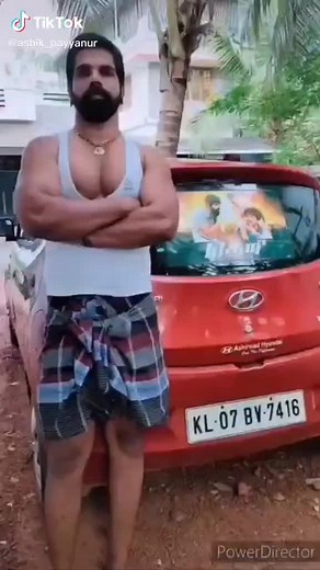 #ad #mabilegend1212 #alkhhamdulillah_akhirnya #khhodges #kh #ruwizh #omanruwi #ruwigirl🧚‍♀️❤️🥰 #ruwimalayali💪😍 #ruwitchtok #ruwi #imanaccounant #oman #dubai_____ #dubai #dubaimallu #omanmallumusersclub #omanmallu #omgg #omtc #omtc_ #omtc_oman #imtc #ontcestpasfair #omtc_omtc #omg #onyv #omtv #omanmallu #omanbd_salalah #oman🇴🇲 #oman