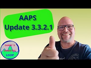 Android APS Update Explained: Fixes, Improvements & Big Surprise 🎉