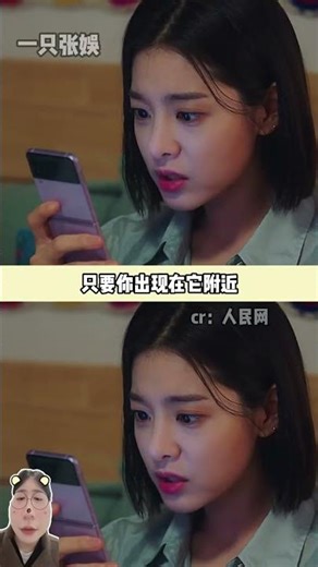 Beware of Telecommunications Scams! Protect Yourself Now