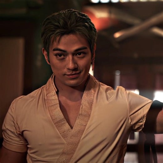 I'll take it ⚔️ | One Piece | NASTY! (SLOWED) #edit #onepiece