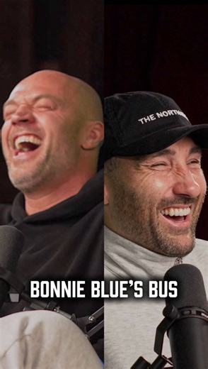 Episode 179 of ‘That Josh James Show’ out Wednesday | Josh James