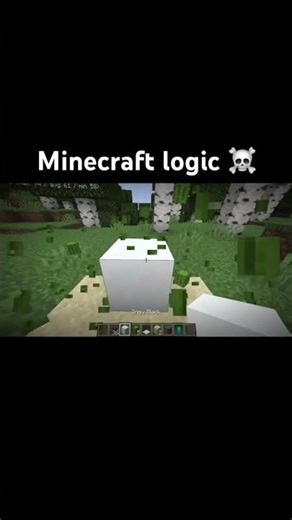 Minecraft hacks #minecraft #hack19