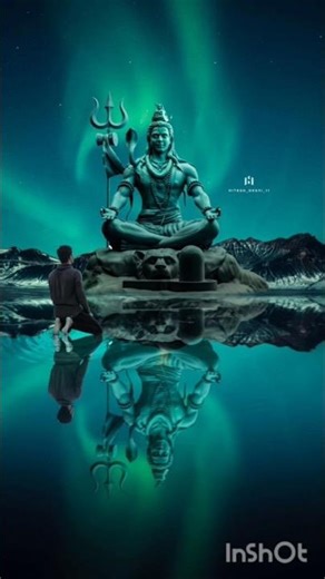 har 🙏🙏 har 🙏🙏 mahadev 🙏🙏 #ytshorts #shorts