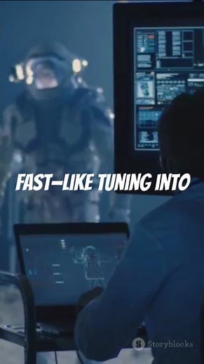 Crack the Code Faults Unveiled with Invertible Surrogates and Blind Source Separation