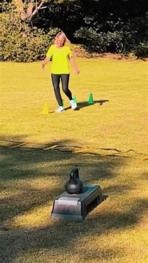 *Ready- Set- Let’s Sweat* Last Bootcamp & Bounce for 2025 with Khaya and Cands is happening 22nd November, 7am-9am at Rustika Health Centre(Fourways). R150 per person (incl pre-workout and protein shots). Contact Khaya from Victory Fit Lifestyle on: 0769118422 Or Candice from NuBeginnings Studio: 063 123 2233. #wellness #cellusize #exercise #rebounding #health #lifestyle #movement #fun #hiit #bootcamp | CORE WellBeing Studio