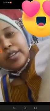 Live wasmo somali baashal