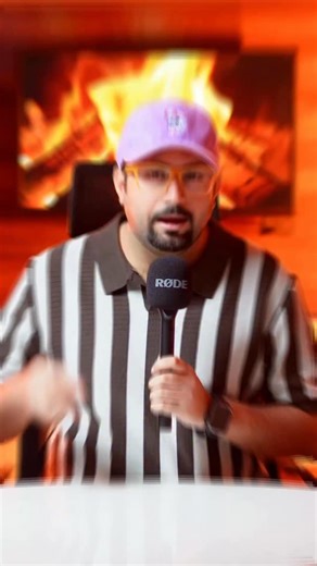 This AI builds ENTIRE websites just by typing what you want 🤯 YouWare is a “vibe coding” platform that turns your ideas into live websites, apps, and games — no coding needed. Just describe what you want like “build me a portfolio site with dark theme” and AI creates it instantly ⚡ Here’s why this is different: → 100K creators already using it → 300K projects built → One-click deployment → Figma to website conversion → Built-in AI tools that work 24/7 Perfect for entrepreneurs, creators, and an