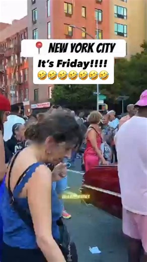 "Bolo Da Producer" on Reels