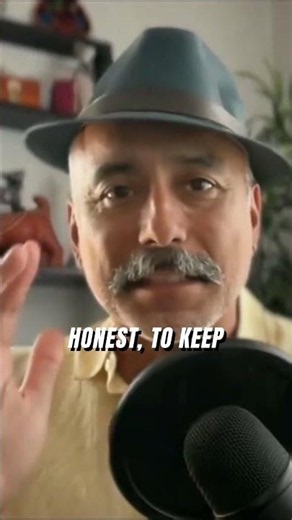 Artists' Role: Keeping Society Honest