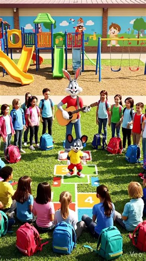 Aram Sam Sam #cartoon #kidscartoon #cartoonforkids #cartoonsforkids #cartoonusa