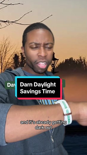 The History of Daylight Savings: A Brief Overview