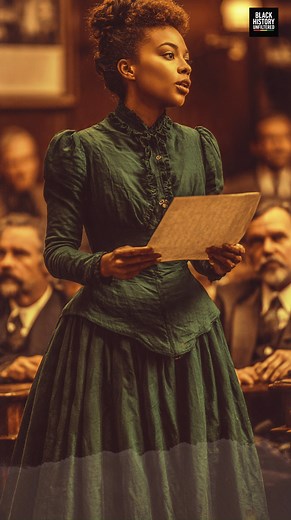 She Invented The Airplane Call Button—They Erased Her On July 17, 1888, Miriam Elizabeth Benjamin became the second African American woman to receive a US patent for her revolutionary Gong and Signal Chair for Hotels. A Washington D.C. schoolteacher, Benjamin invented a notification system that allowed seated individuals to press a button, sounding a gong while displaying a red signal showing exactly who needed assistance. In her patent application, she stated it would "reduce the expenses of ho