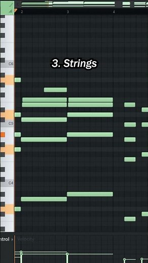 How to make INCREDIBLE MELODIES in FL STUDIO!