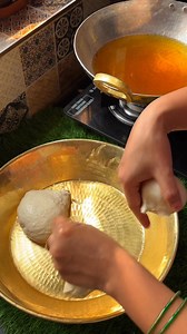 1.1M views · 7.2K reactions | Apni cooking classes on Reels | Facebook