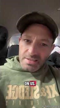 62aaa - Conspiracy Theories 4 [7600597009107635487]