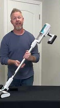 Shark Clean & Empty Cordless Vacuum Review: Game-Changer or Gimmick?