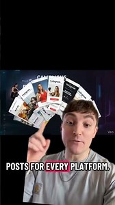 Turn Claude into a Content Marketing Agency (Free Set up Guide)