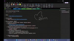 burn-in tool怎么用