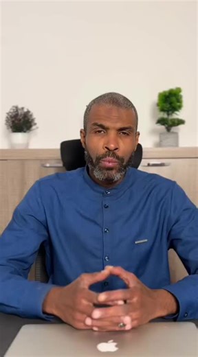 تعقيم منزلك من الحشرات - الحل السريع والمضمون